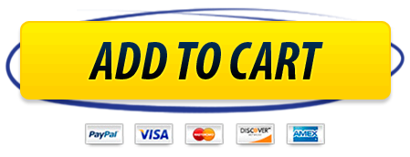 Click Here To Buy Now