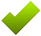 100 Sales Letters