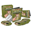 Affiliate Army Profits