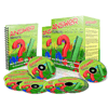 Answer Marketing Traffic