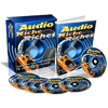 Audio Niche Riches