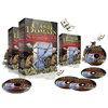 Cash Domain Secrets