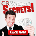 CB Paycheck Secrets