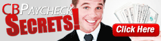 CB Paycheck Secrets
