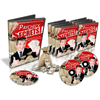 CB Paycheck Secrets