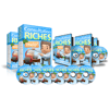Consultation Riches
