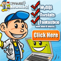 cPanel 4 Newbies