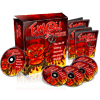 Email Marketing Demon