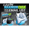 Extracting Maximum Cash