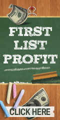 First List Profit