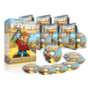 Fiverr Gold Rush