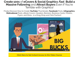 Canva Creative