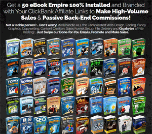 Empire V5
