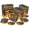 Keyword Goldrush