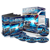 Lead Generator Pro
