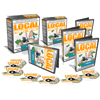 Local Product Machines