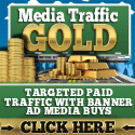Media Traffic Gold
