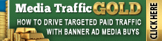 Media Traffic Gold