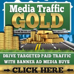 Media Traffic Gold
