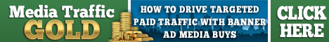 Media Traffic Gold