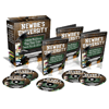 Newbies University