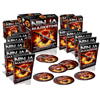 Ninja Marketing Backlinks