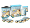 Offline SEO Profits