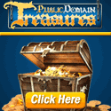 Public Domain Treasures