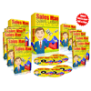 Sales Man Sales Letters
