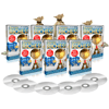 Secret Webinar Riches