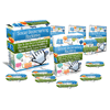 Social Bookmarking Backlinks