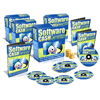 Software Cash Generator