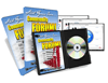 Start Your Own Forum