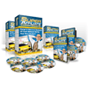 Super Affiliate Commissions