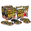 Super Fast List Building