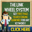 The Link Wheel System