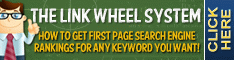 The Link Wheel System