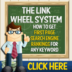 The Link Wheel System