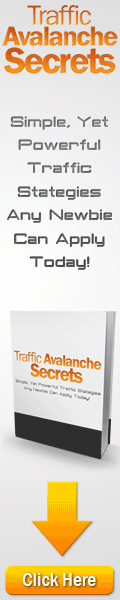 Traffic Avalanche