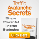 Traffic Avalanche
