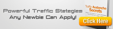 Traffic Avalanche